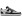 Nike Court Vision Low